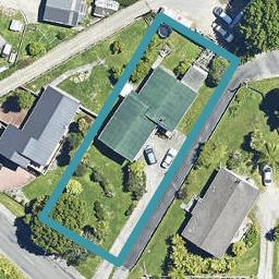 49 Mountain Road, Western Heights, Rotorua