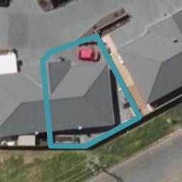 8 Cobble Lane, Morningside, Whangarei