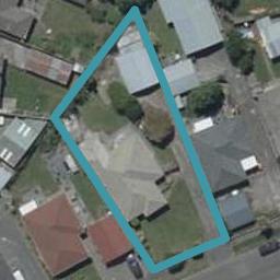 27 Manurere Street, Hei Hei, Christchurch