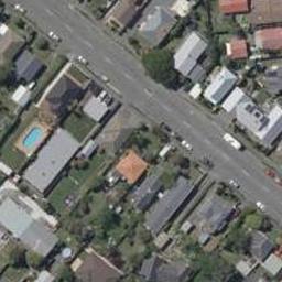 12 Denman Street, Sumner, Christchurch
