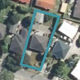 13 Tyndall Street, Waiwhetu, Lower Hutt