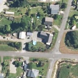 4 Ward Street, Runanga, Runanga