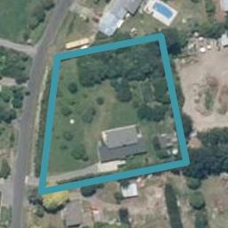 20 The Loop, Meeanee, Napier