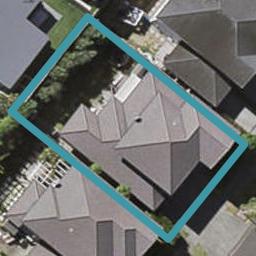 33 Searle Street, Stonefields, Auckland