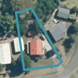 5 Gillies Crescent, Waimarama, Havelock North