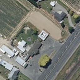 222 Main Road South, Levin, Levin