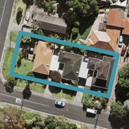 7 Frederick Street, Hillsborough, Auckland
