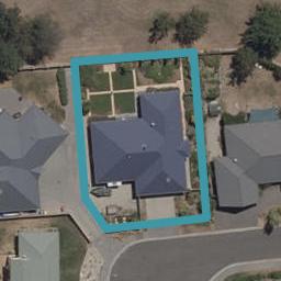 14 Pioneer Court, Cromwell, Cromwell