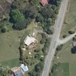 64 Tomarata Road, Mangawhai, Wellsford