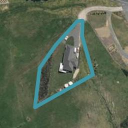 54 Ocean Beach Road, Whangarei