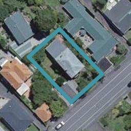 10 Simla Crescent, Khandallah, Wellington