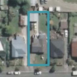 33 Raymond Street, West End, Timaru