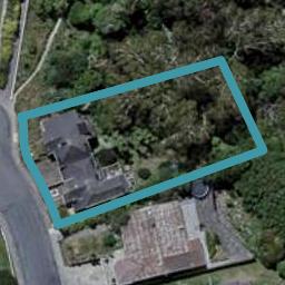 1/10 Paeroa Street, Newtown, Wellington
