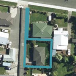 3 Anzac Way, Motueka