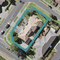 38 Point View Drive, East Tamaki Heights, Auckland