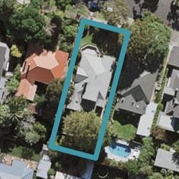 102 Grange Road, Mount Eden, Auckland