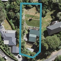 19 Tiri View Road, Palm Beach, Waiheke Island