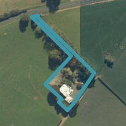 18 Woodstock Road, Te Awamutu, Te Awamutu
