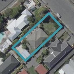1/40 Taupata Street, Redcliffs, Christchurch