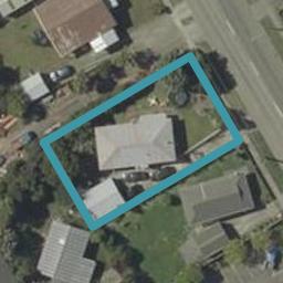 115 Roberts Line, Kelvin Grove, Palmerston North
