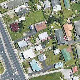 115A Fairy Springs Road, Fairy Springs, Rotorua