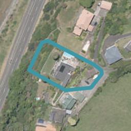 74 Hipango Terrace, Durie Hill, Whanganui