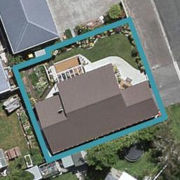 120 Carnarvon Street, Glengarry, Invercargill