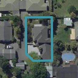31B Sandwich Road, Beckenham, Christchurch