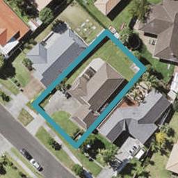 23 West Fairway, Golflands, Auckland