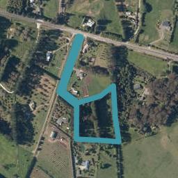 379A Tara Road, Mangawhai
