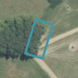 128 Scott Road, Te Kauwhata, Te Kauwhata