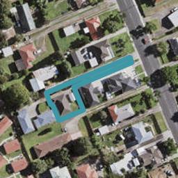 17 Coxhead Road, Manurewa, Auckland