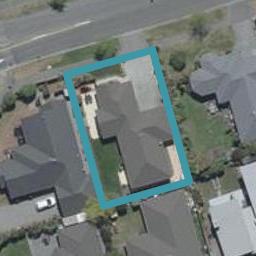28 Rothesay Road, Parklands, Christchurch