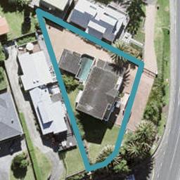 944 Beach Road, Waiake, Auckland