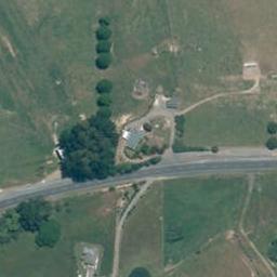 900 State Highway 3, Piopio, Piopio