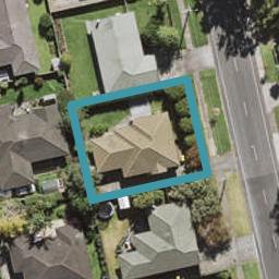 49 Crawford Avenue, Mangere Bridge, Auckland