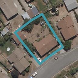 10 Cornish Place, Cromwell, Cromwell