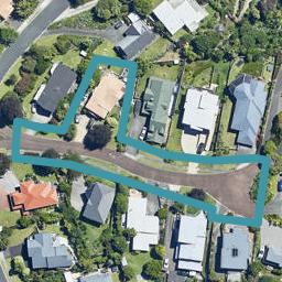 3 Hazelnut Way, Bellevue, Tauranga