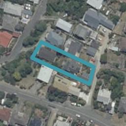 1/4 Mount Pleasant Avenue, Beachville, Nelson