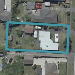 144 Baker Street, New Brighton, Christchurch