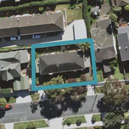 2A Amaru Road, One Tree Hill, Auckland