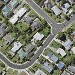 11C Trinidad Road, Sunnynook, Auckland