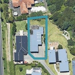 33A Vanderbilt Place, Welcome Bay, Tauranga