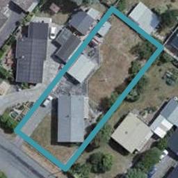 22 Frederick Street, Carterton