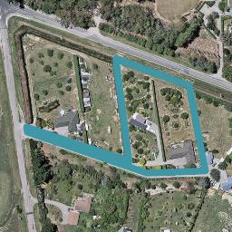 452 No 10 Road, Swannanoa, Rangiora