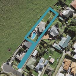 23 Putini Road, Mangere Bridge, Auckland