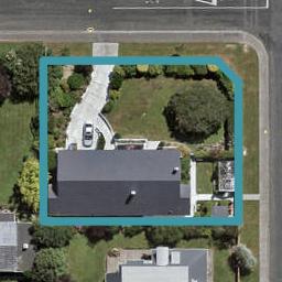 37 High Street, Rosedale, Invercargill