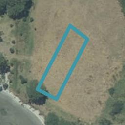 12 Taniwha Place, Matarangi, Whitianga
