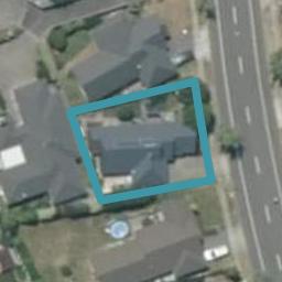 86 Russell Robertson Drive, Havelock North, Havelock North