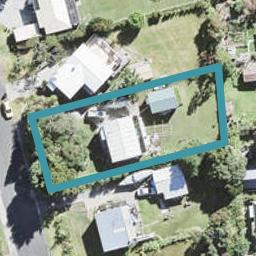 9 Virginia Circus, Snells Beach, Snells Beach